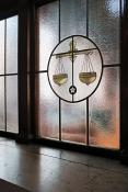 justitiepaleis brussel 8-2025 2971